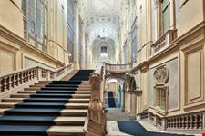 16692982008260252_PALAZZO-MADAMA-TORINO-SOMEWHERETOUR (2).jpg